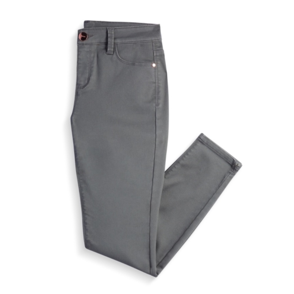 NWT Tinsel Skinny Jean